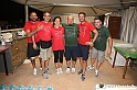 VBS_5806 - Festa di San Giulio 2026 Suta 'l Campanin - 3 Luglio 2026